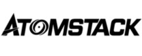 Logo AtomStack