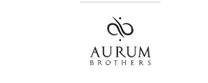 Logo Aurum Brothers