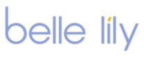Logo BelleLily