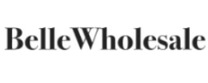 Logo BelleWholesale