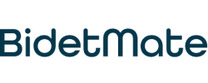 Logo BidetMate