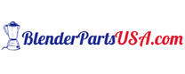 Logo BlenderPartsUSA