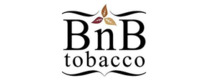 Logo BnB Tobacco