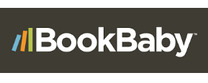 Logo bookbaby.com
