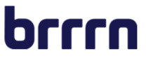 Logo Brrrn