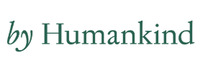 Logo By Humankind