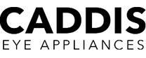 Logo Caddis