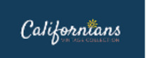 Logo Californians