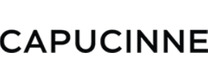 Logo Capucinne