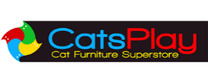 Logo CatsPlay