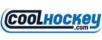 Logo CoolHockey