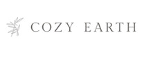 Logo Cozy Earth