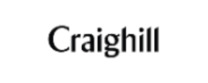 Logo Craighill