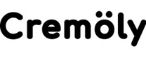 Logo Cremoly