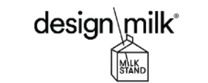 Logo Design Milk