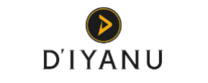 Logo D'iyanu