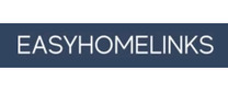 Logo Easy Home Links