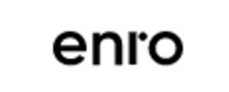 Logo Enro