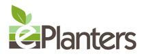 Logo ePlanters.com