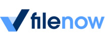 Logo Filenow