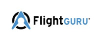 Logo FlightGuru