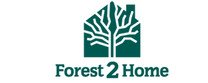 Logo Forest 2 Home