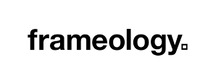 Logo Frameology
