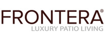 Logo Frontera Furniture Company