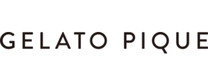 Logo Gelato Pique