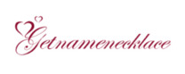Logo Getnamenecklace