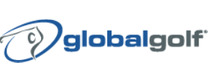 Logo Global Golf