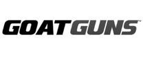 Logo GoatGuns