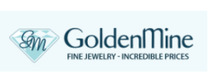 Logo Goldenmine