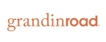 Logo Grandin Road