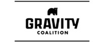 Logo Gravity Coalition