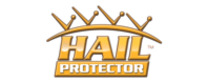 Logo Hail Protector