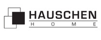 Logo Hauschen Home