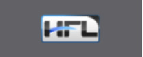 Logo 4HFL
