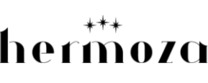 Logo Hermoza