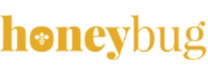 Logo Honey Bug