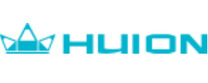 Logo Huion