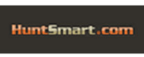 Logo HuntSmart