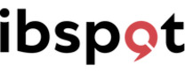 Logo Ibspot