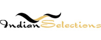 Logo Indian Selections