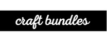 Logo Craft Bundles