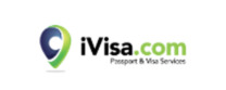 Logo iVisa