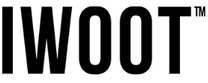 Logo IWOOT