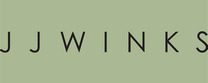 Logo JJwinks