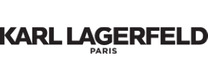Logo Karl Lagerfeld Paris