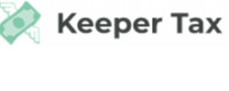 Logo Keeper Tax
